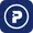 โลโก้ Peer2Pay